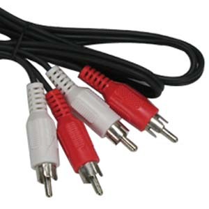 http://www.formulepc.fr/2124-2536-large/cable-audio-2-rca-males-2-rca-males-5-metres.jpg