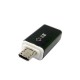Adaptateur Micro USB 5 broches vers Micro USB 11 broches