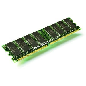 RAM 1 Go PC5300 occasion