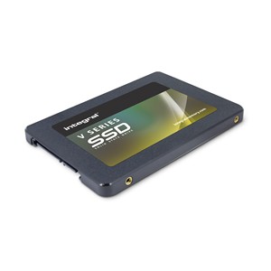 INTEGRAL P SERIES 4 480Go SATA III 2.5" SSD