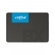 Crucial CT480BX500SSD1