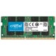 Crucial SO-DIMM DDR4 16 Go 3200 MHz CL22