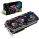 ASUS ROG STRIX NVIDIA GeForce RTX 3080 V2 OC Edition 10GB